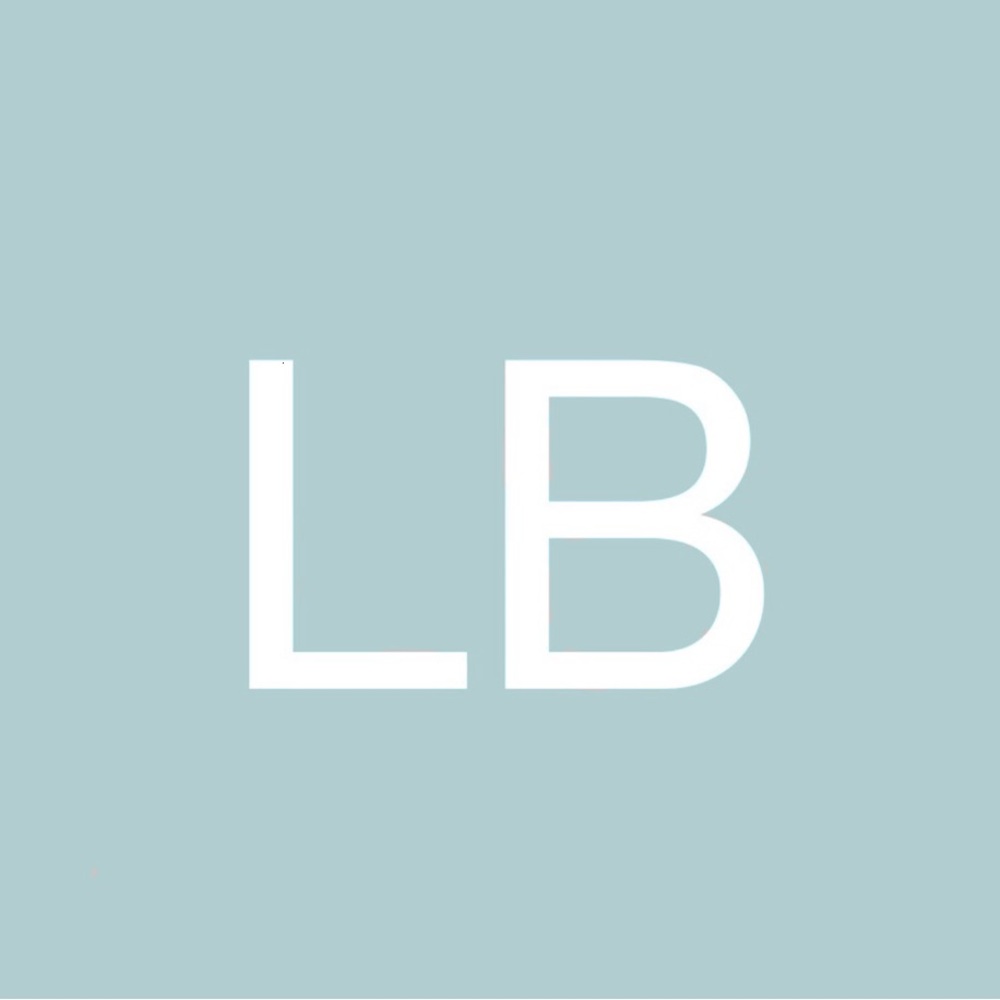 Meet the Posher: LB✨